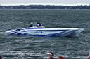 Emerald Coast Poker Run Saturday (109).JPG